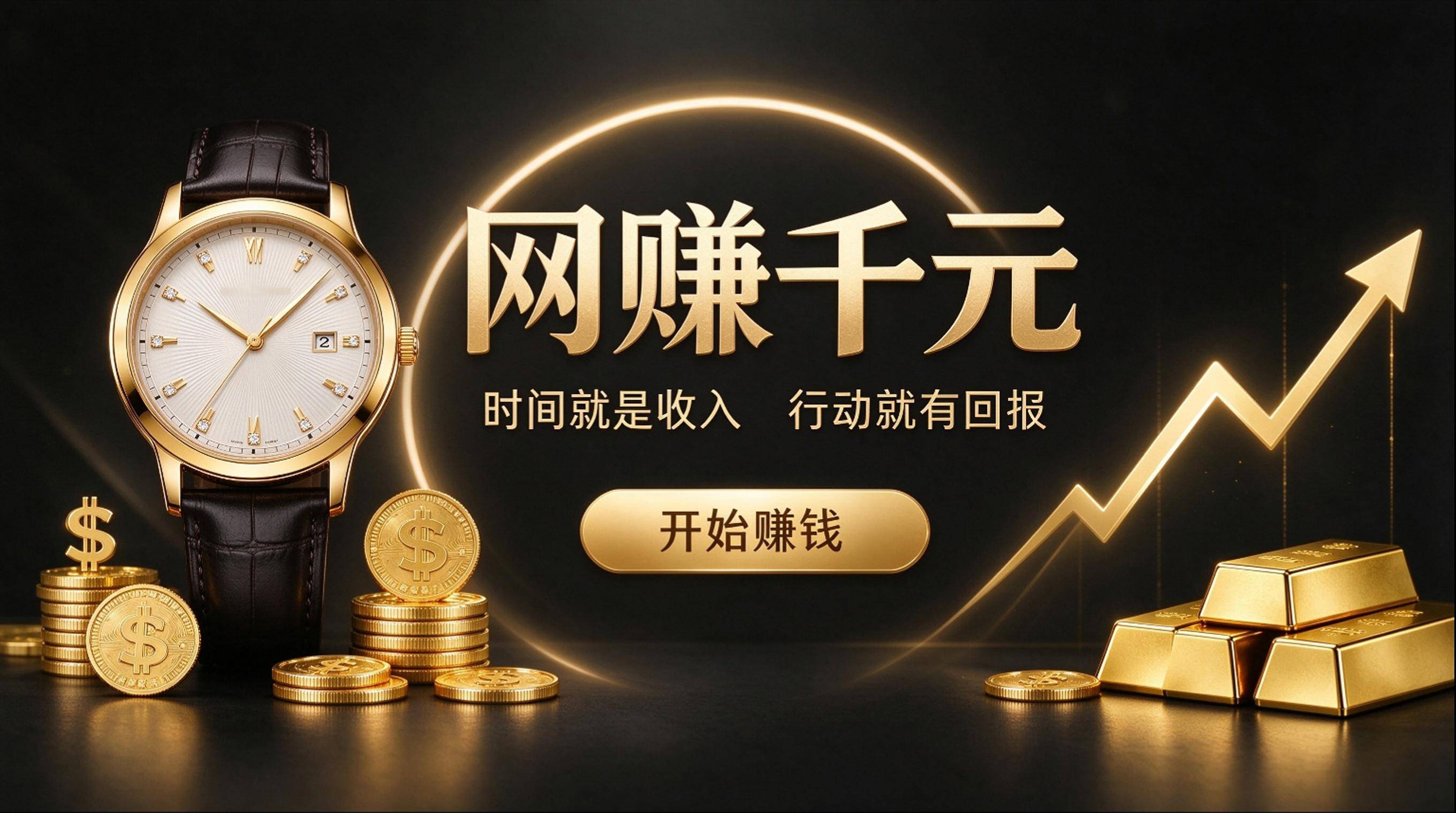 置顶图片二